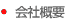 会社概要